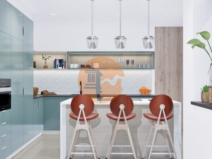 Image No.26-4 Bed House for sale