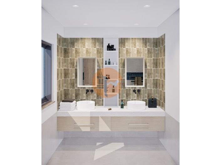 Image No.41-4 Bed House for sale