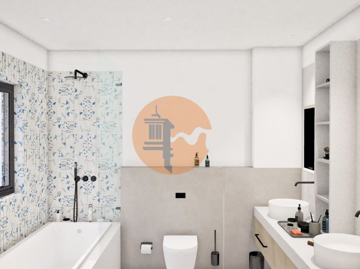 Image No.46-4 Bed House for sale