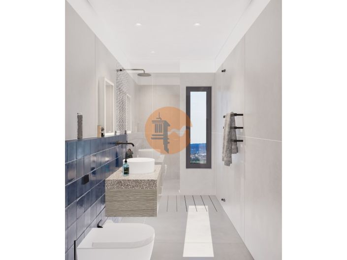 Image No.52-4 Bed House for sale