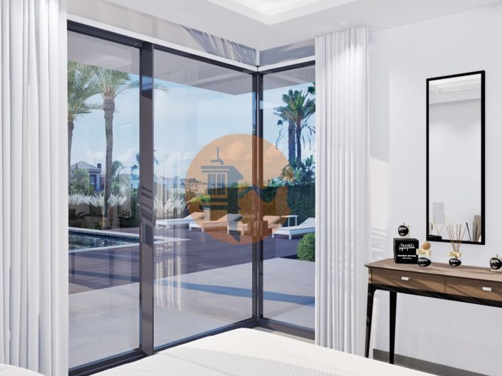 Image No.59-4 Bed House for sale