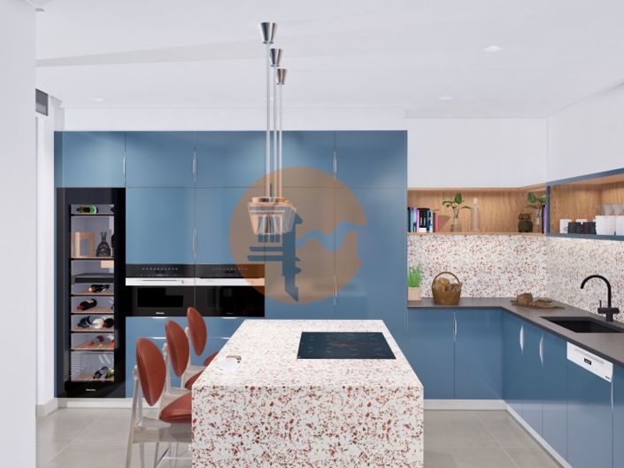 Image No.6-4 Bed House for sale