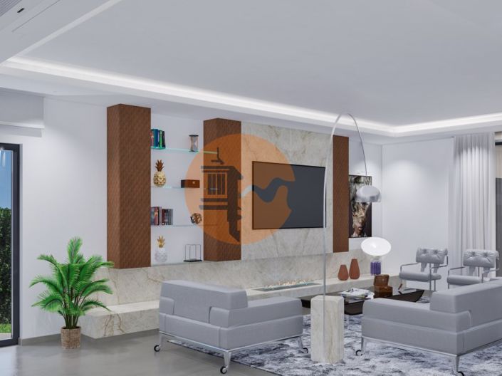 Image No.60-4 Bed House for sale