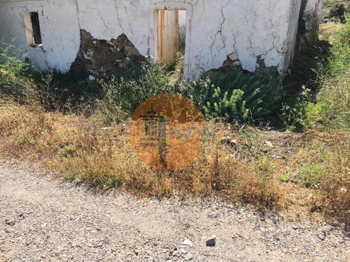 Image No.4-Plot for sale