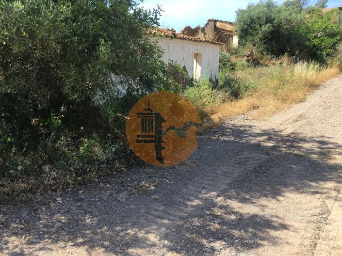 Image No.7-Plot for sale