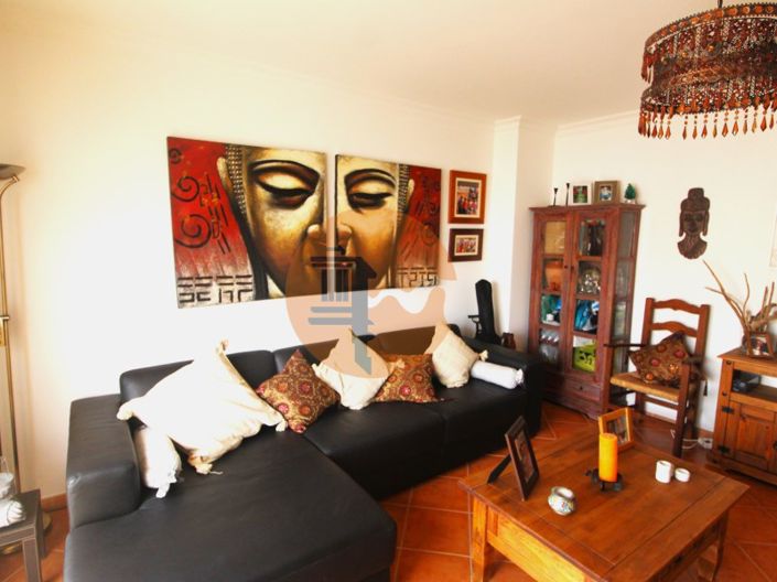 Image No.3-Maison de 2 chambres à vendre à Tavira