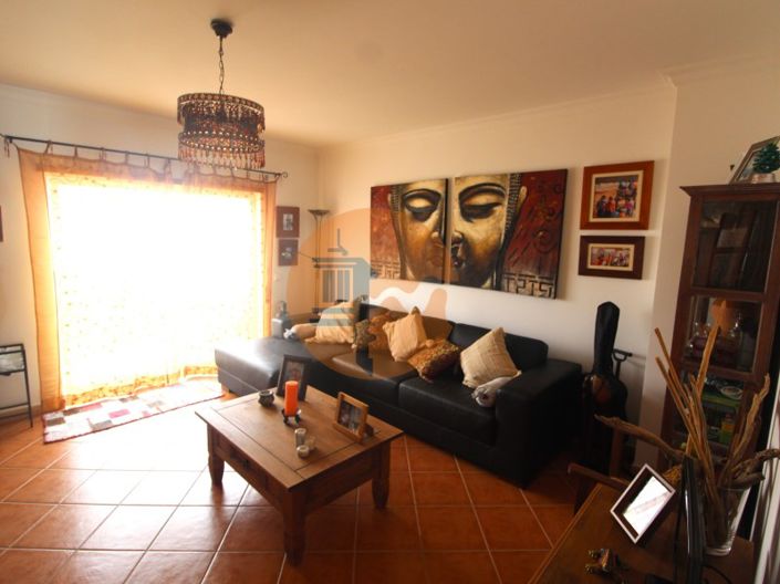 Image No.11-Maison de 2 chambres à vendre à Tavira