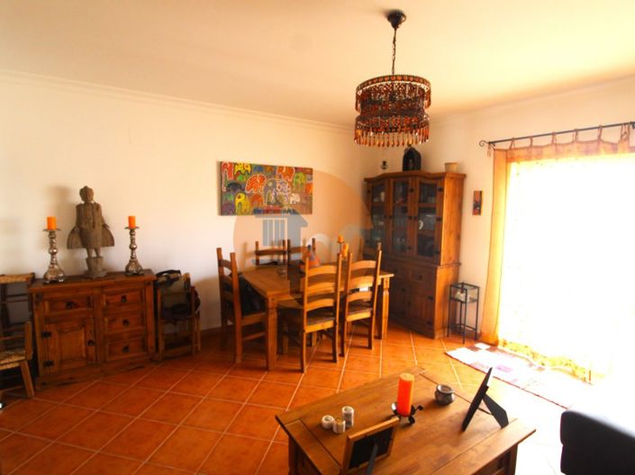 Image No.12-Maison de 2 chambres à vendre à Tavira