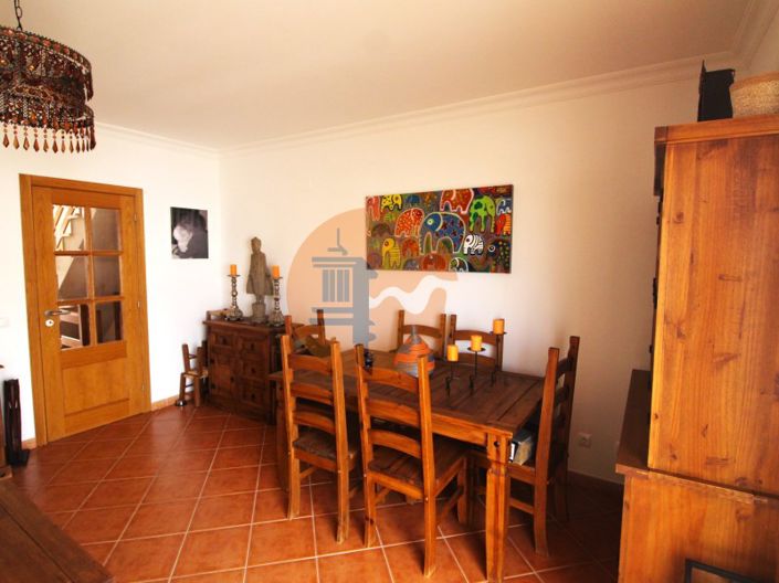 Image No.13-Maison de 2 chambres à vendre à Tavira