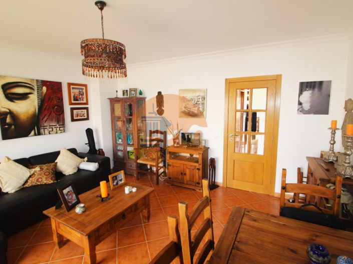 Image No.14-Maison de 2 chambres à vendre à Tavira