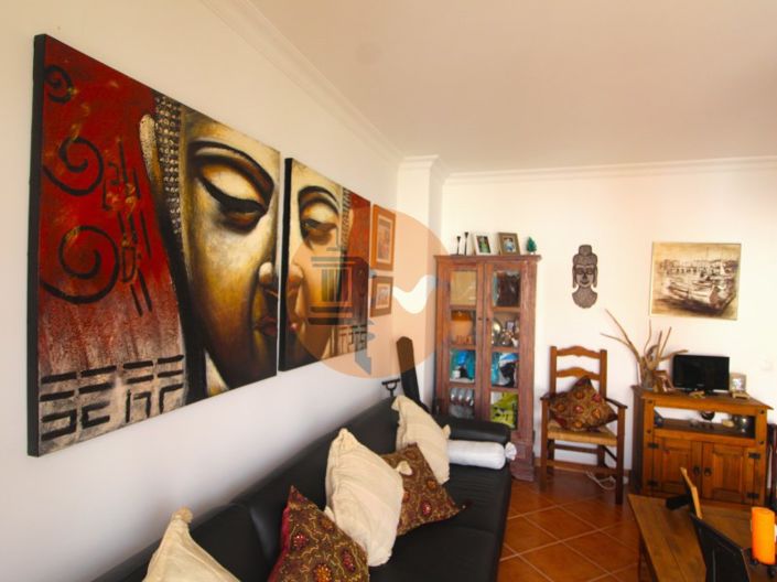 Image No.15-Maison de 2 chambres à vendre à Tavira