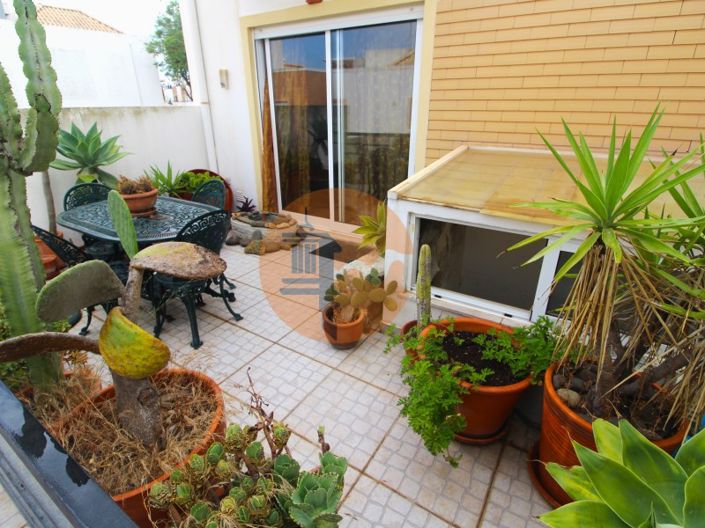 Image No.17-Maison de 2 chambres à vendre à Tavira