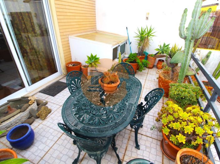 Image No.18-Maison de 2 chambres à vendre à Tavira