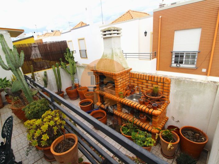 Image No.19-Maison de 2 chambres à vendre à Tavira