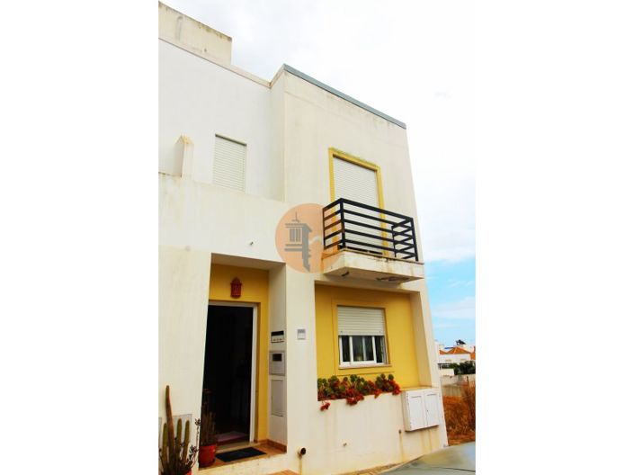 Image No.2-Maison de 2 chambres à vendre à Tavira