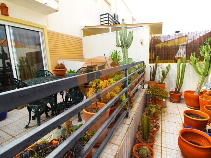 Image No.20-Maison de 2 chambres à vendre à Tavira