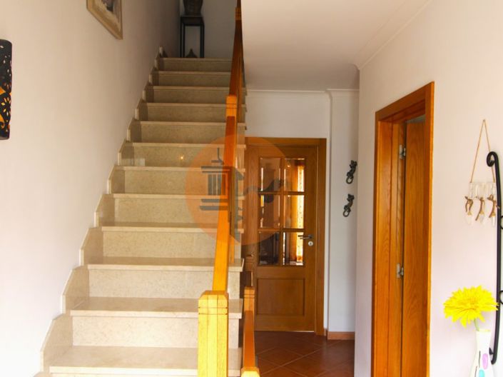 Image No.21-Maison de 2 chambres à vendre à Tavira