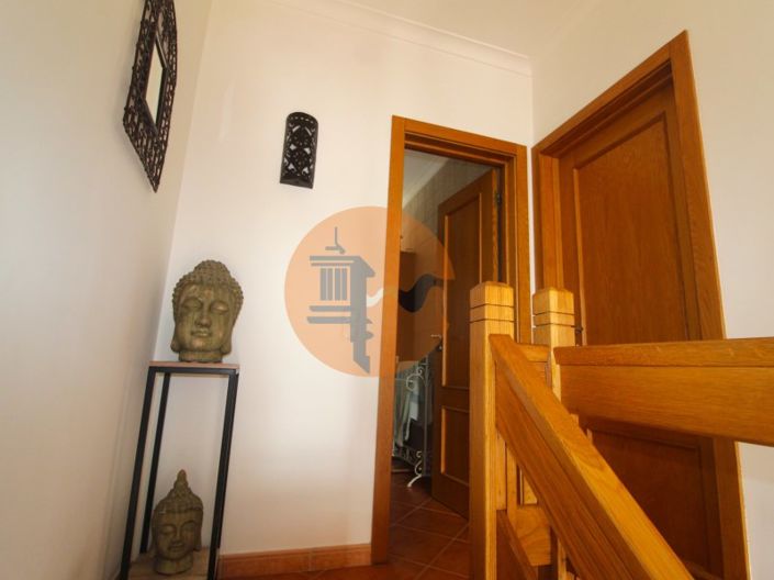 Image No.22-Maison de 2 chambres à vendre à Tavira