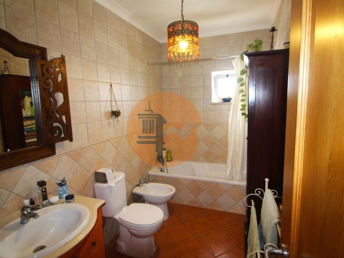 Image No.23-Maison de 2 chambres à vendre à Tavira