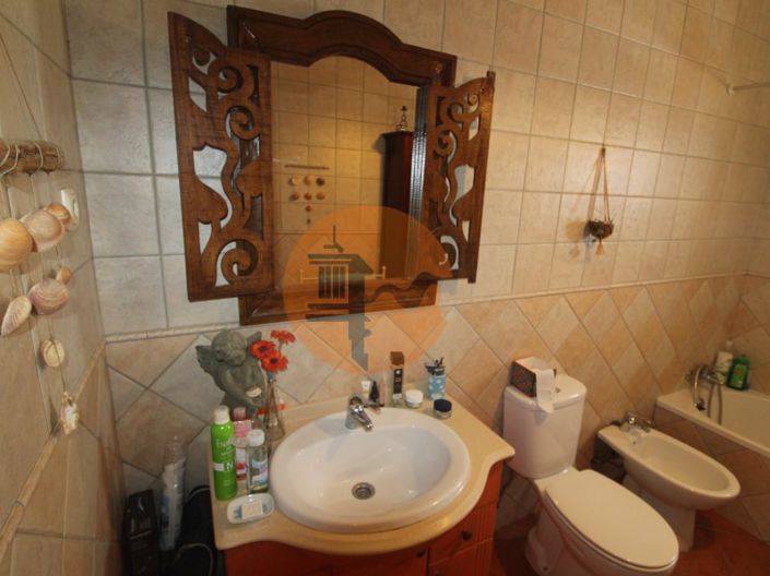 Image No.24-Maison de 2 chambres à vendre à Tavira