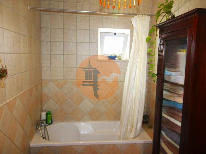 Image No.25-Maison de 2 chambres à vendre à Tavira