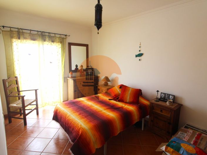 Image No.26-Maison de 2 chambres à vendre à Tavira