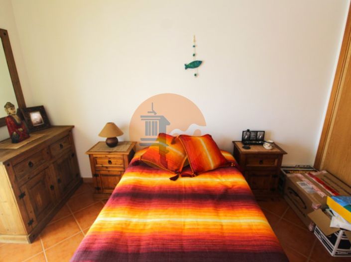 Image No.27-Maison de 2 chambres à vendre à Tavira