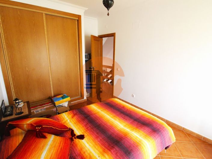 Image No.28-Maison de 2 chambres à vendre à Tavira