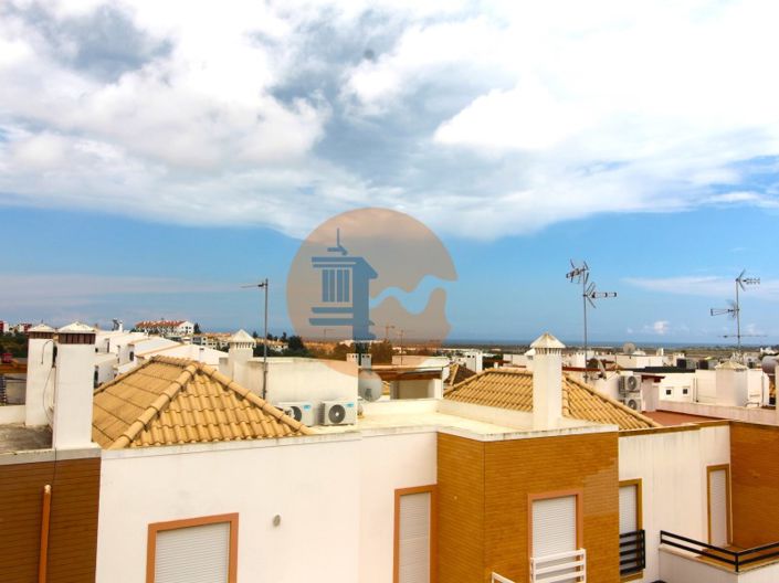 Image No.29-Maison de 2 chambres à vendre à Tavira