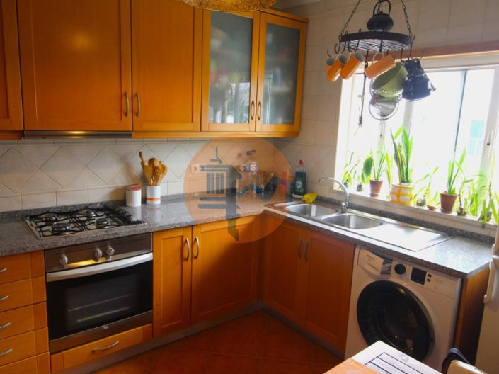 Image No.4-Maison de 2 chambres à vendre à Tavira