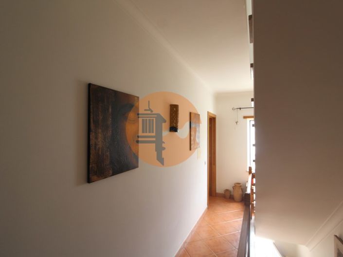 Image No.30-Maison de 2 chambres à vendre à Tavira