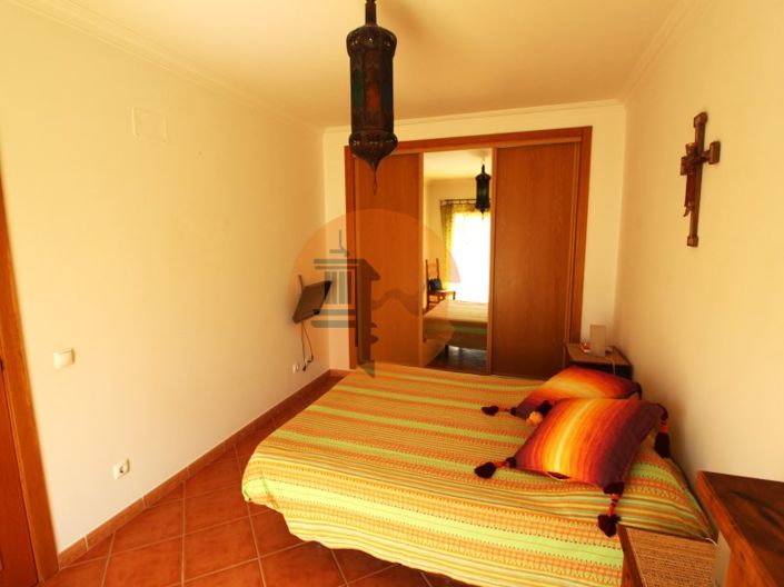 Image No.32-Maison de 2 chambres à vendre à Tavira