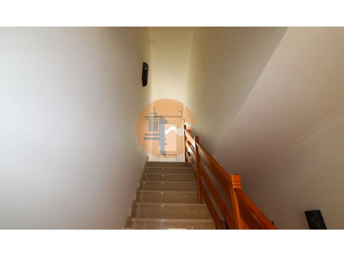 Image No.33-Maison de 2 chambres à vendre à Tavira