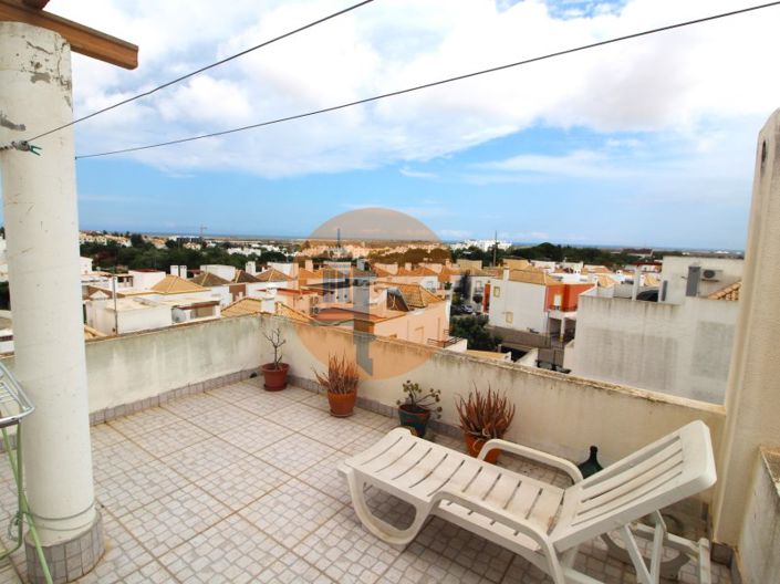 Image No.34-Maison de 2 chambres à vendre à Tavira