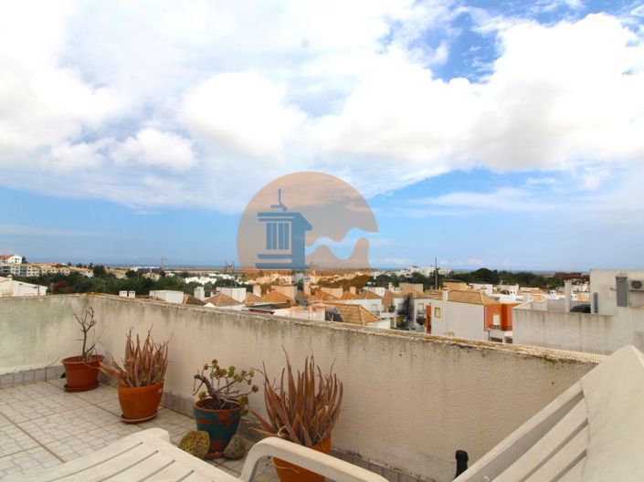 Image No.35-Maison de 2 chambres à vendre à Tavira