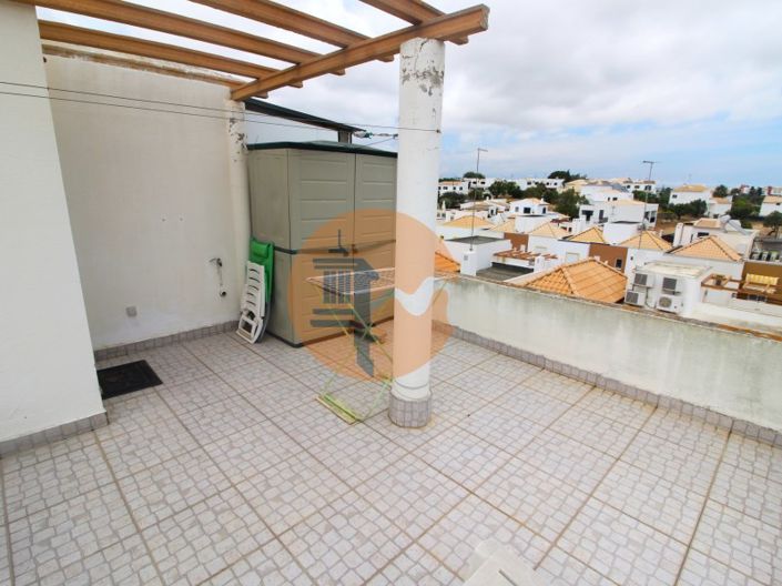 Image No.36-Maison de 2 chambres à vendre à Tavira