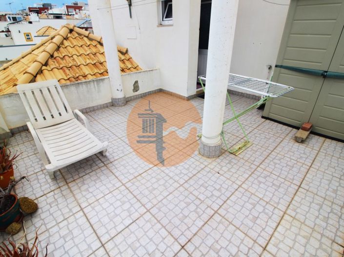 Image No.37-Maison de 2 chambres à vendre à Tavira