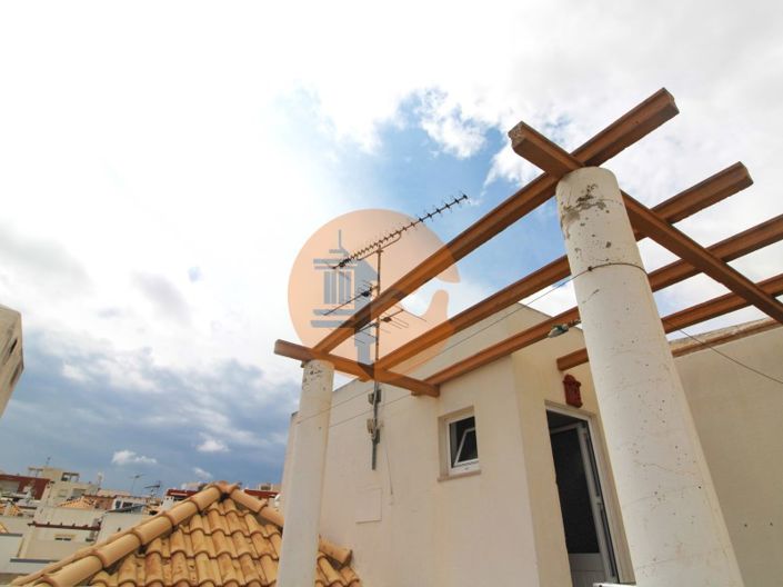 Image No.38-Maison de 2 chambres à vendre à Tavira