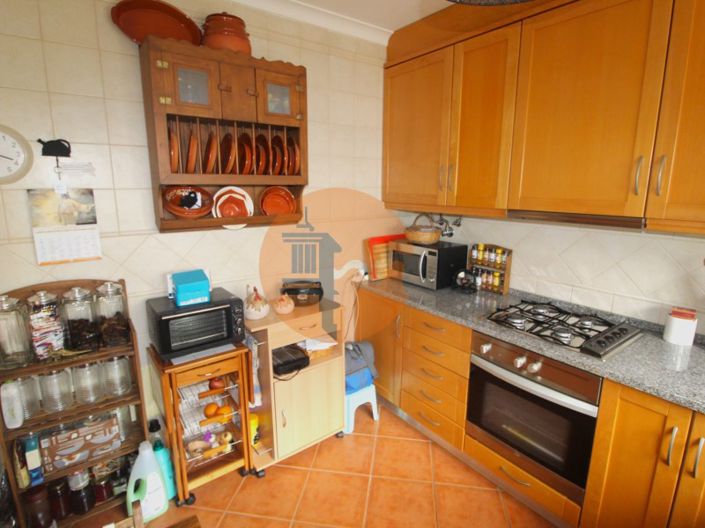 Image No.5-Maison de 2 chambres à vendre à Tavira