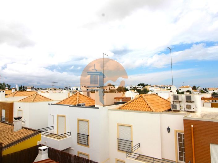 Image No.40-Maison de 2 chambres à vendre à Tavira