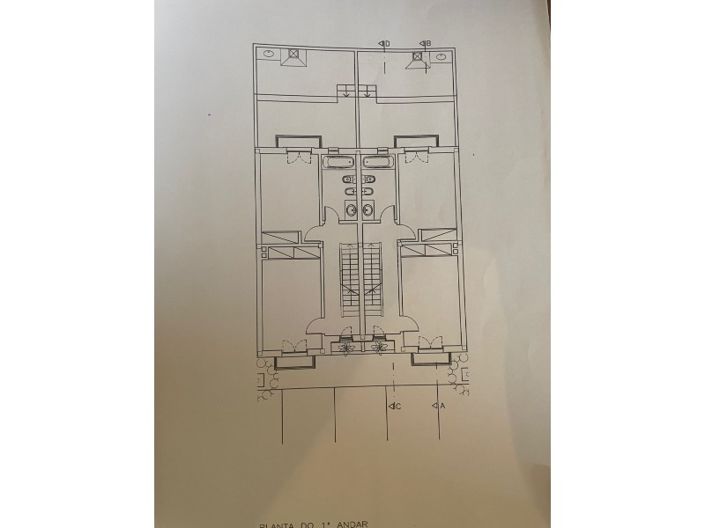 Image No.41-Maison de 2 chambres à vendre à Tavira