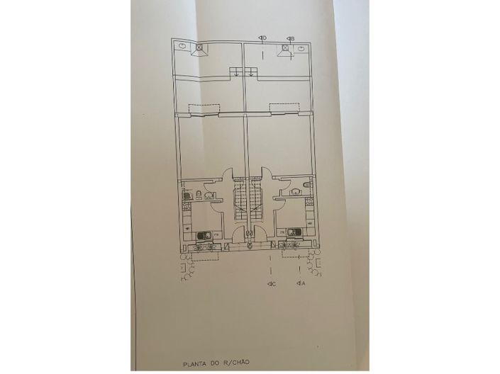 Image No.42-Maison de 2 chambres à vendre à Tavira