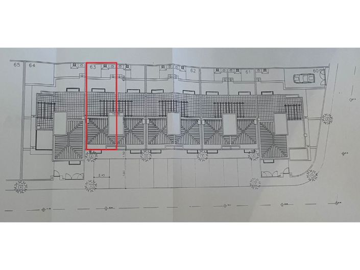 Image No.43-Maison de 2 chambres à vendre à Tavira