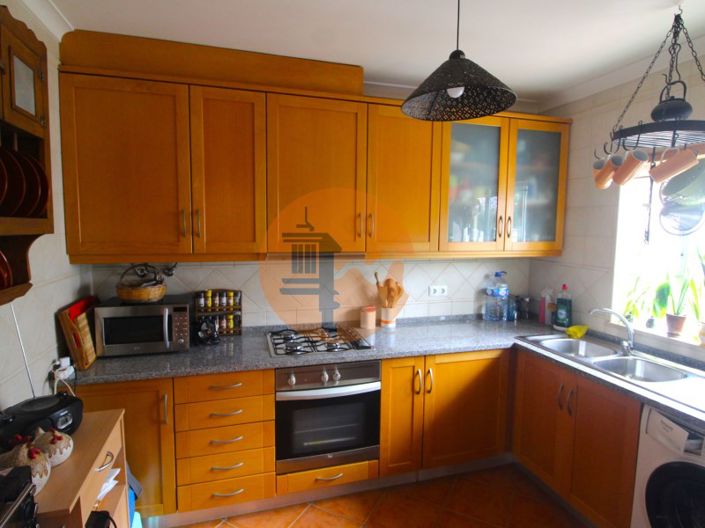 Image No.6-Maison de 2 chambres à vendre à Tavira