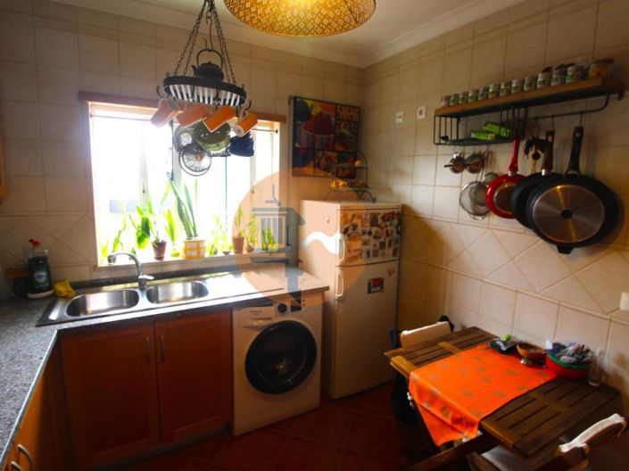 Image No.8-Maison de 2 chambres à vendre à Tavira