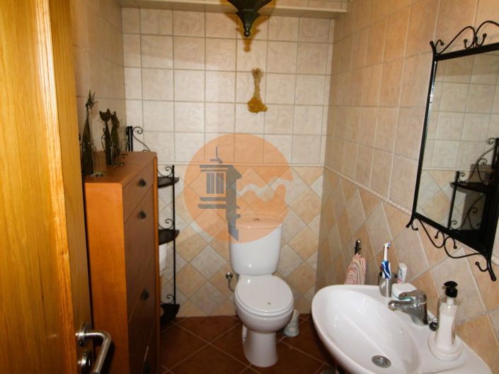 Image No.9-Maison de 2 chambres à vendre à Tavira