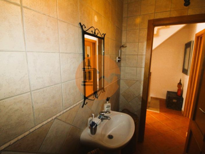 Image No.10-Maison de 2 chambres à vendre à Tavira