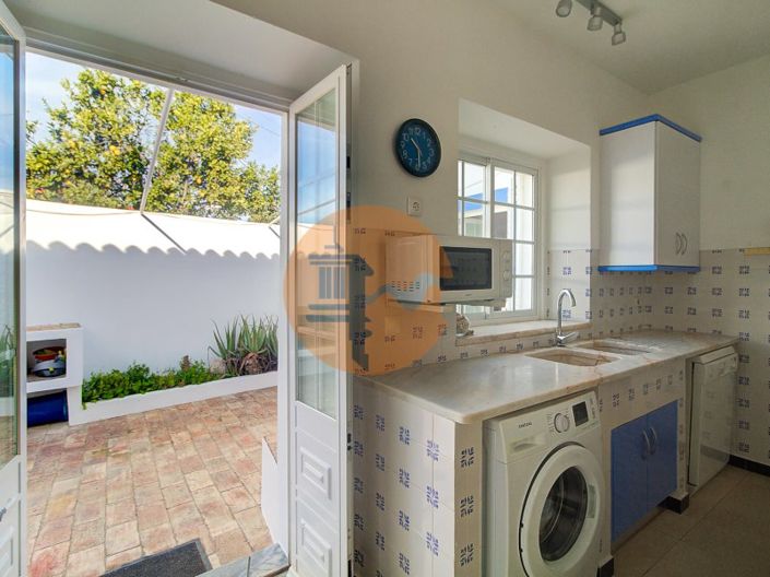 Image No.16-Terrain à vendre à Vila Real de Santo António