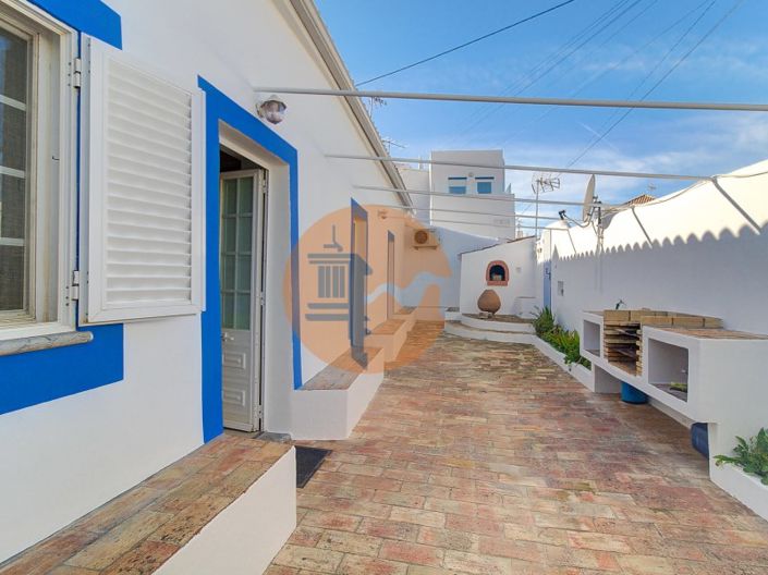 Image No.17-Terrain à vendre à Vila Real de Santo António