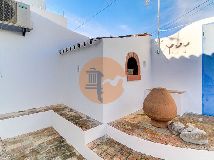 Image No.19-Terrain à vendre à Vila Real de Santo António